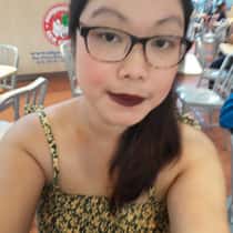 Jeny