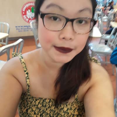 Jeny