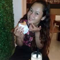 Lovely