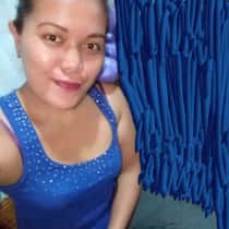 Anne