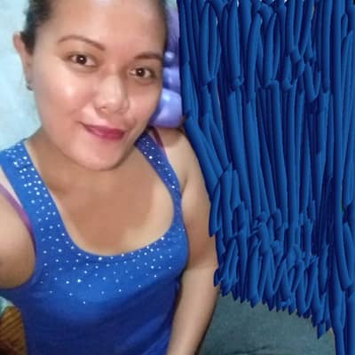 Anne