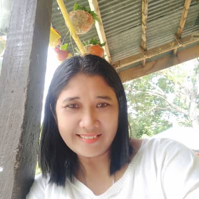Editha