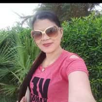 Juname