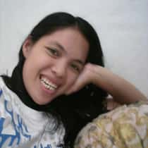 shen