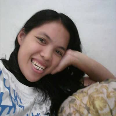shen