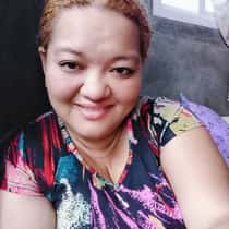 Abegaile