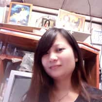 sharmaine