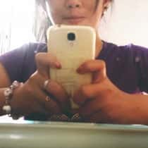 judy ann