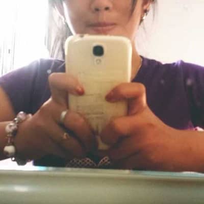 judy ann