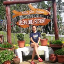 Nerlyn