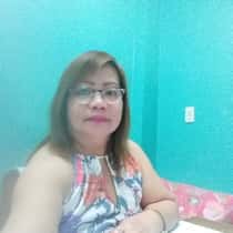 Lovely maranga