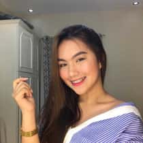 krisy