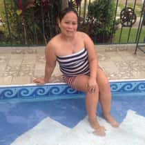 renric