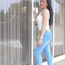 Jane bajar