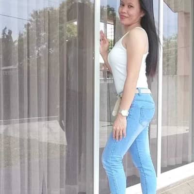 Jane bajar