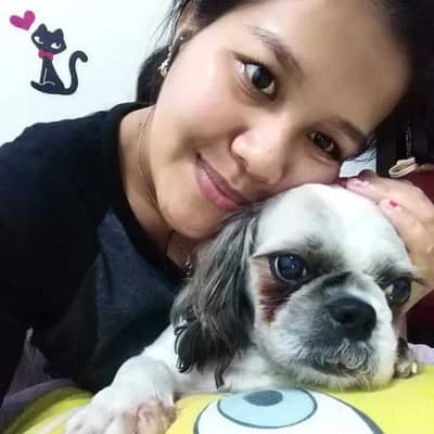 Vanessa putri