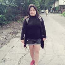 Mirclean talampas
