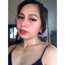 krisy22