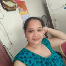 Ana marie