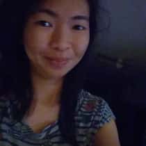 shami
