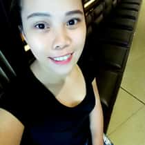 Jaysa