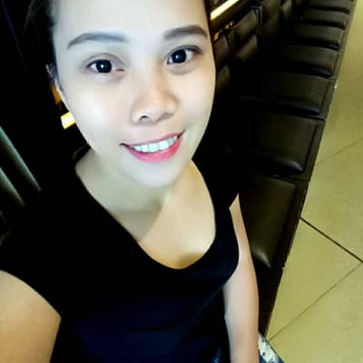Jaysa