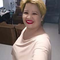 Virgie
