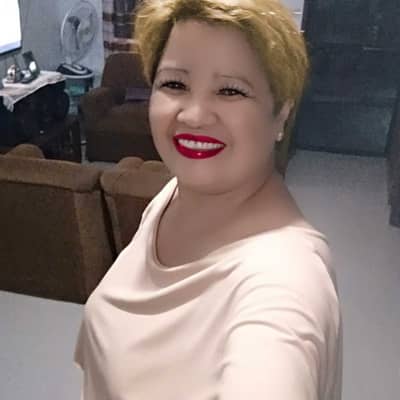 Virgie