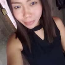 Jhing