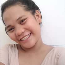 Em-em