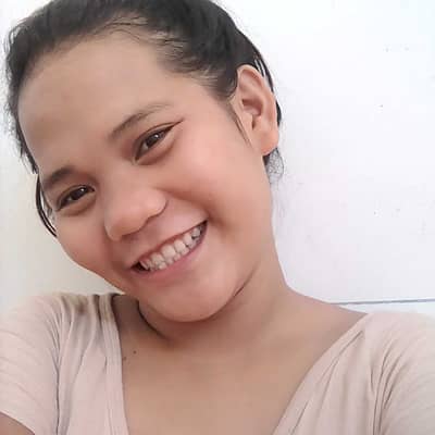 Em-em