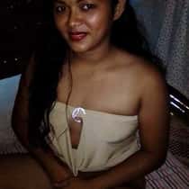 Samsam