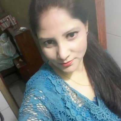 Shakeela