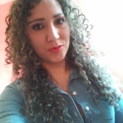 lonelyrachele43