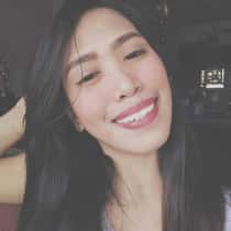 Gracey