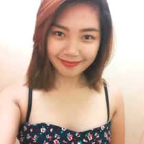 mariel