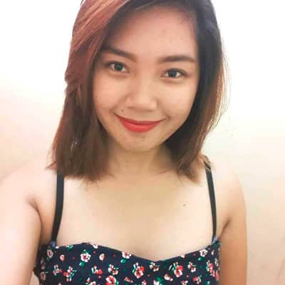 mariel