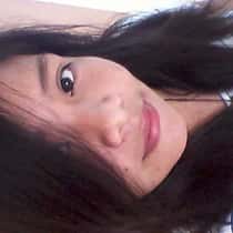 mary