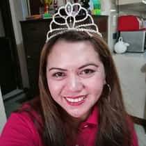 Jaine