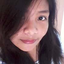 mary