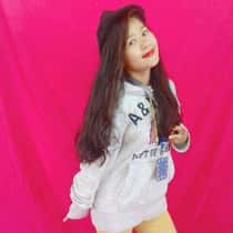 Anglaw margie
