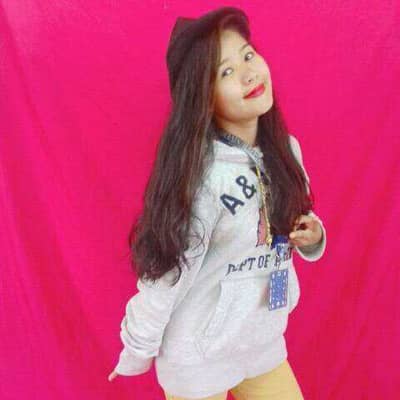Anglaw margie