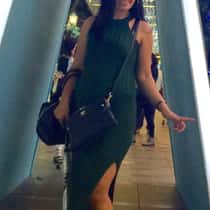 Maricel