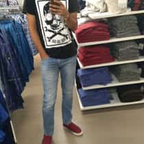 Kmrshanu