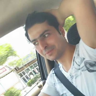 mohammad
