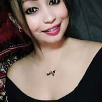 Lovely