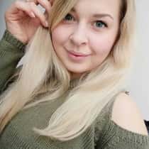 Sweetlove748