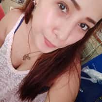 Jaycel
