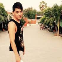 Ali