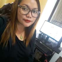 Fangyang35